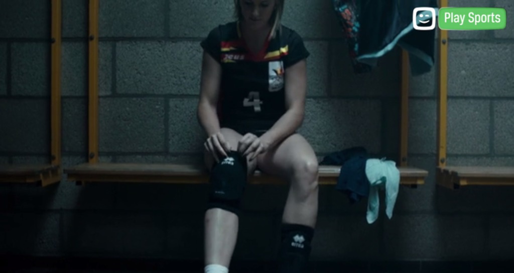 Valérie Courtois