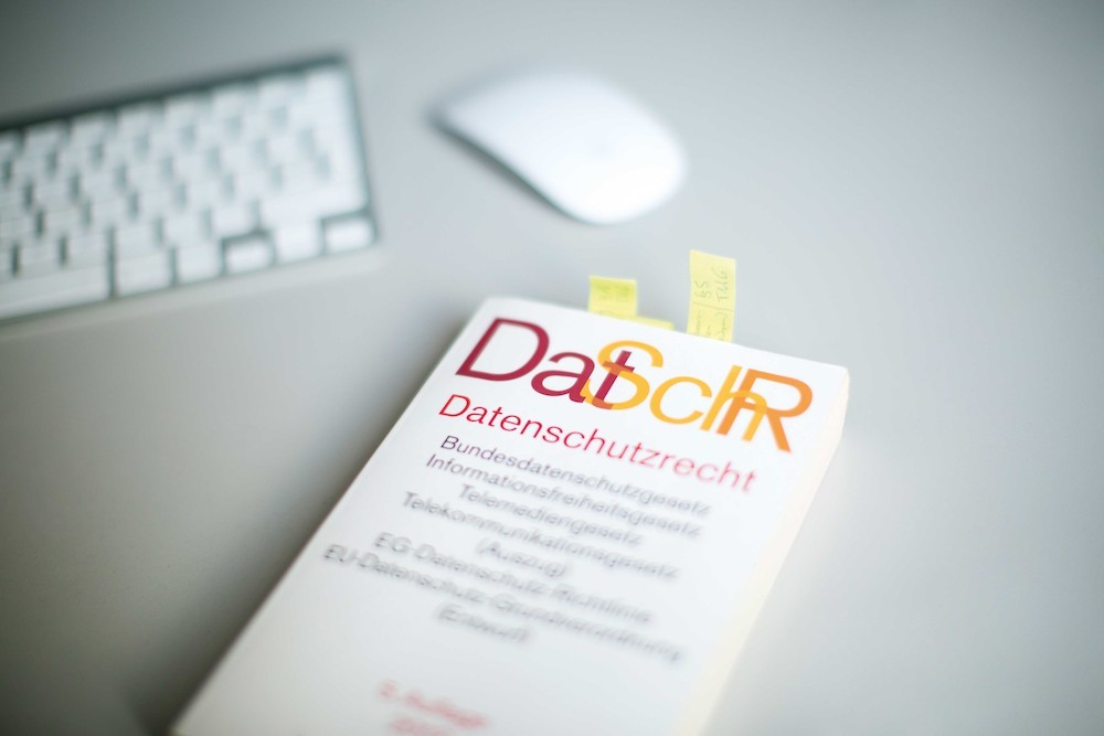 Fachartikel: Wie Banken von der Digitalisierung profitieren können