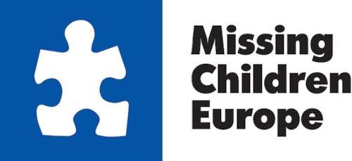 LOGO MCE