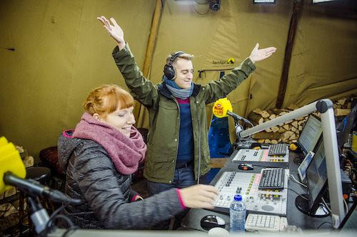 (c) VRT - Thomas Geuens