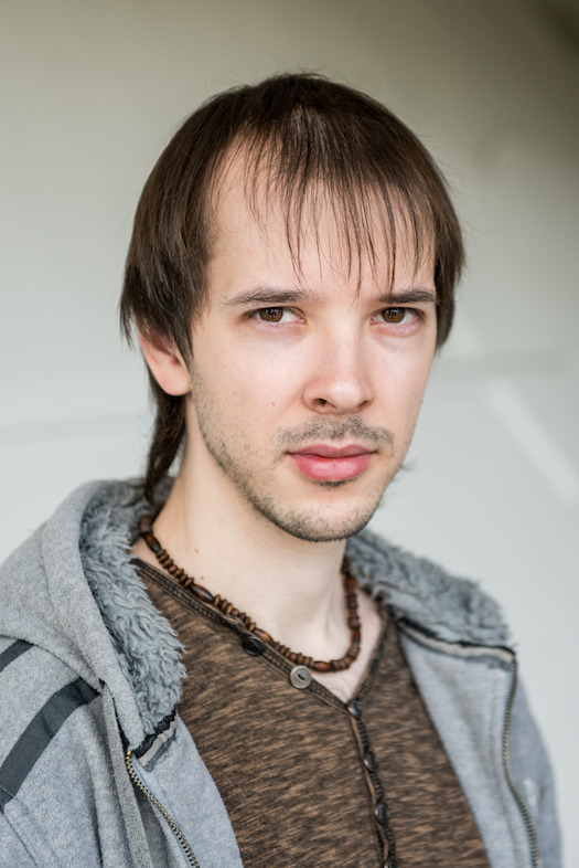 Alexander Khubeev-portrait - (c)-AnnavanKooij.jpg