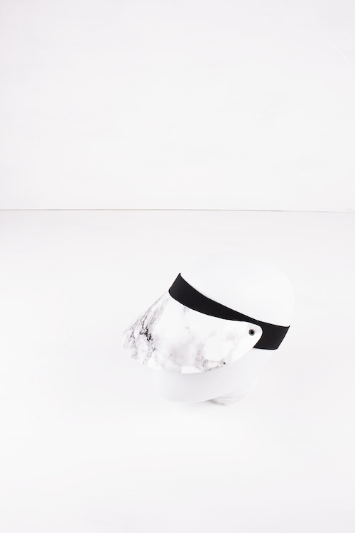 VISOR