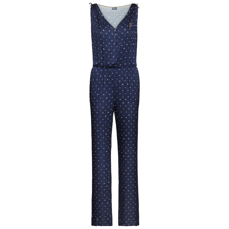 € 129,95