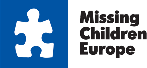 MCE Logo