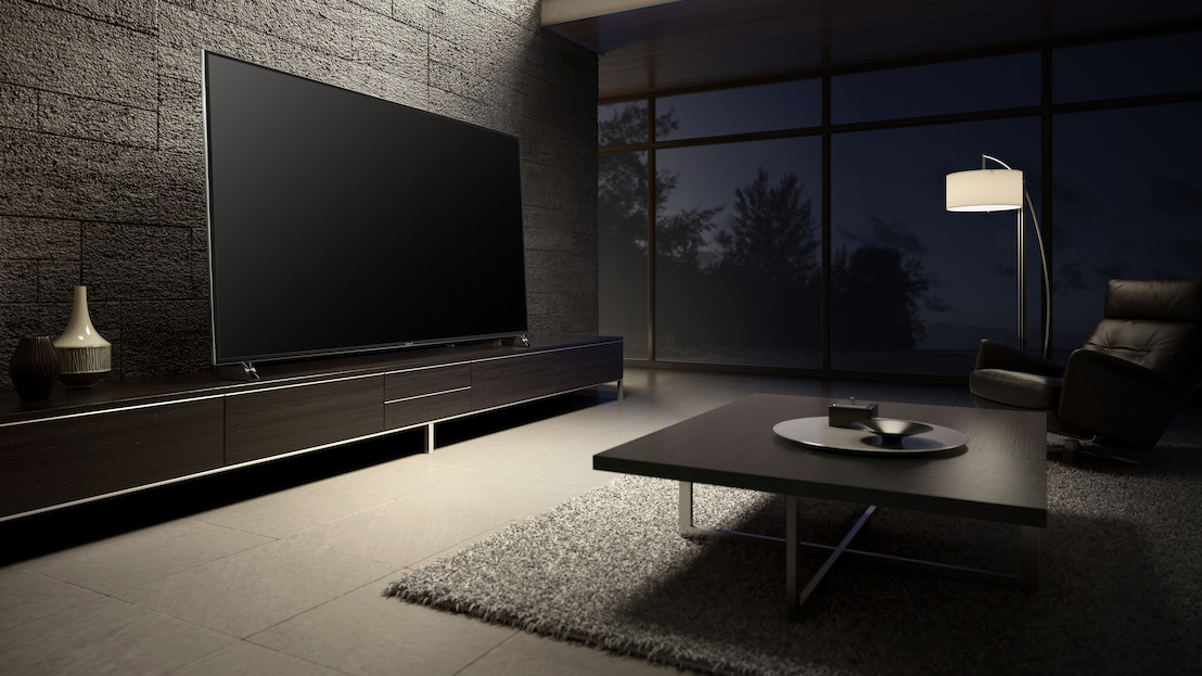 20th Century Fox, Panasonic y Samsung forjan nueva alianza para mejorar la experiencia de ver la televisión con la tecnología HDR10+