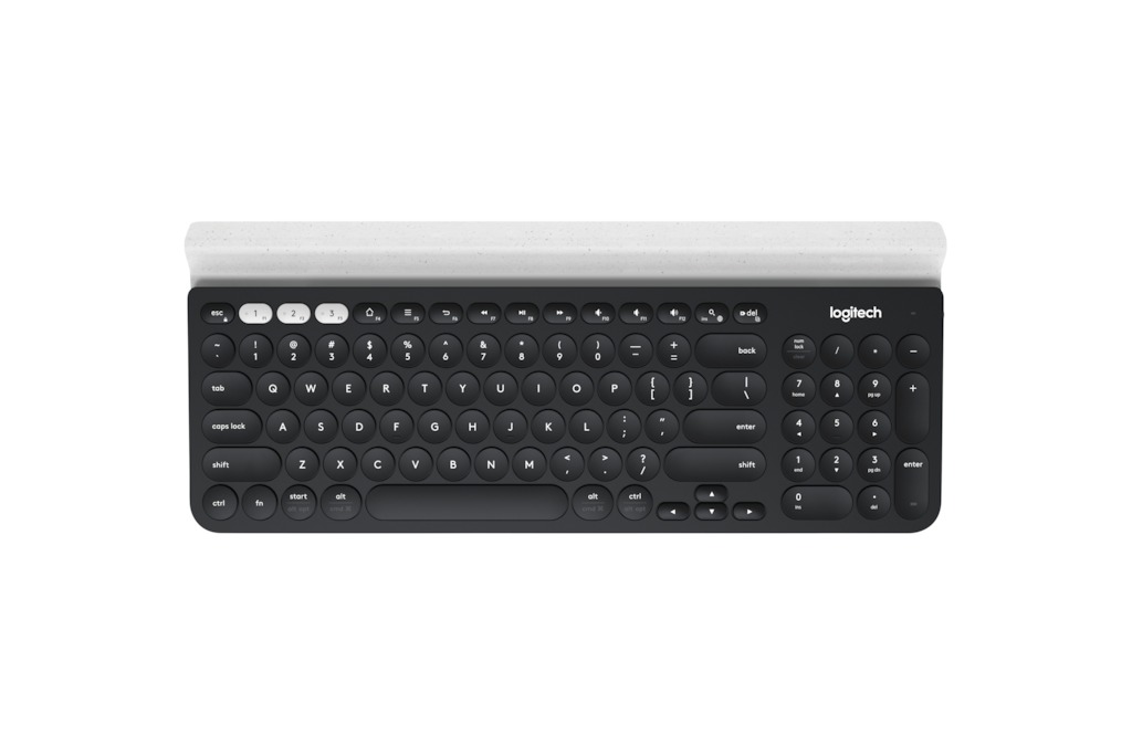 K780