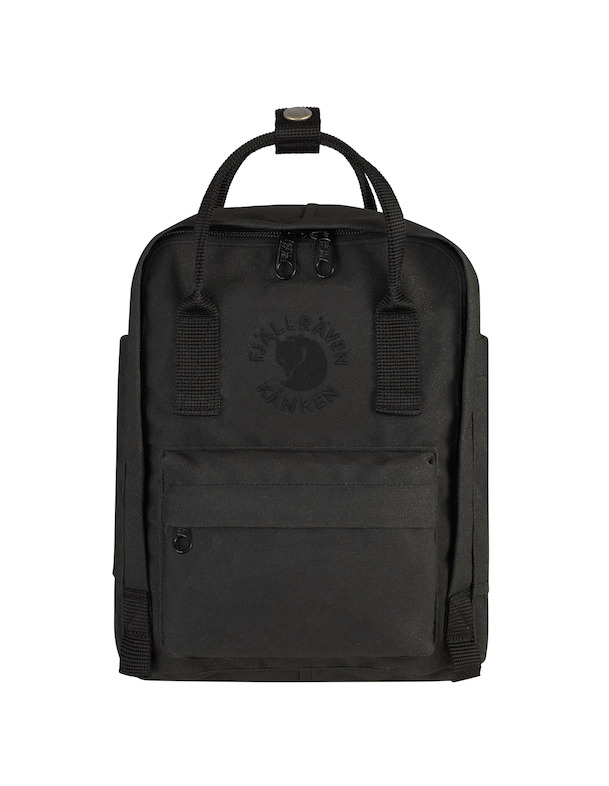 Fjällräven