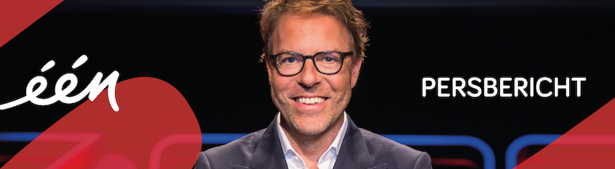 VIDEO | BV's willen maar mogen nog altijd niet meespelen bij Tom Lenaerts