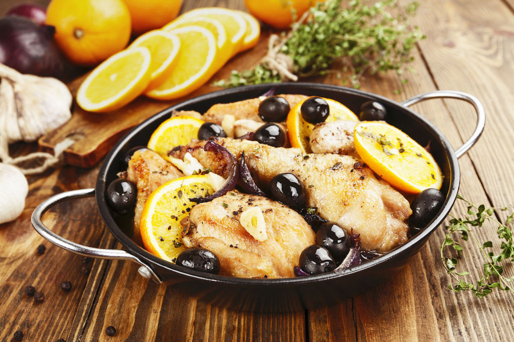 7_pollo made in Italy