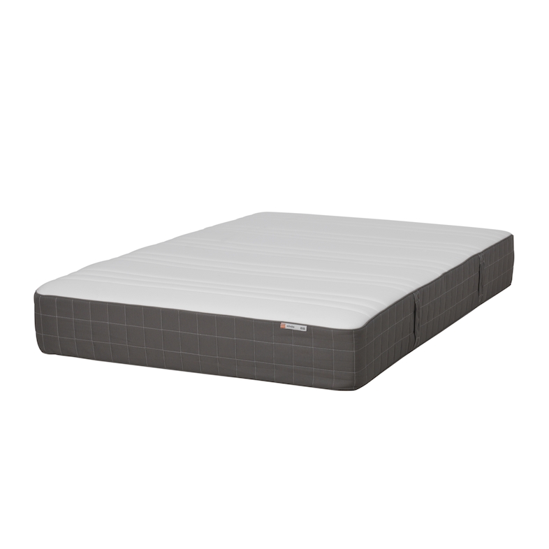 HÖVAG matelas à ressorts ensachés, à partir de €139