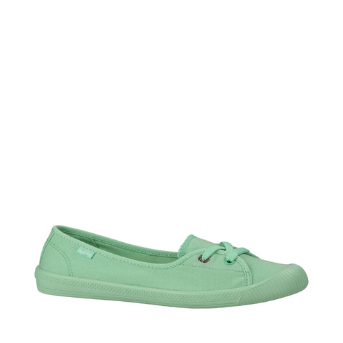 Palladium_Women Flex Ballet M - 49.95 euro
