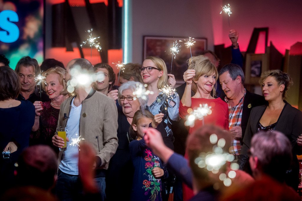 Nergens beter dan Thuis (c) VRT