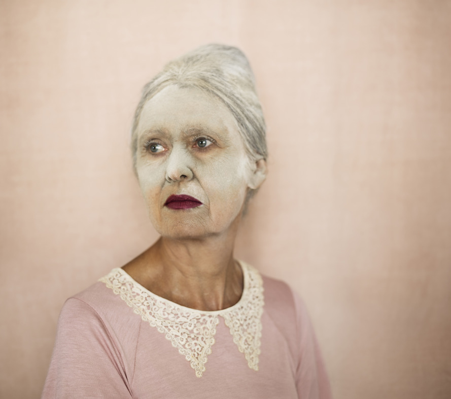 (c) Frieke Janssens