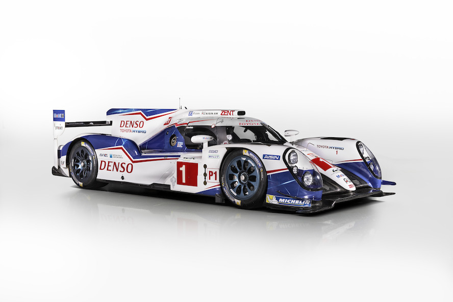 A NEW ERA FOR THE WORLD CHAMPIONS
