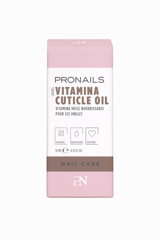Vitamina
