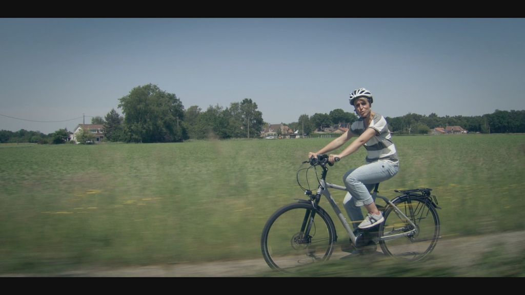 Kan je de investering in een elektrische fiets terugverdienen?<br/>(c) VRT