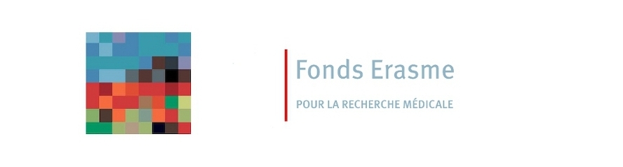 Fonds Erasme : design - recherche - chercheurs - trouveurs