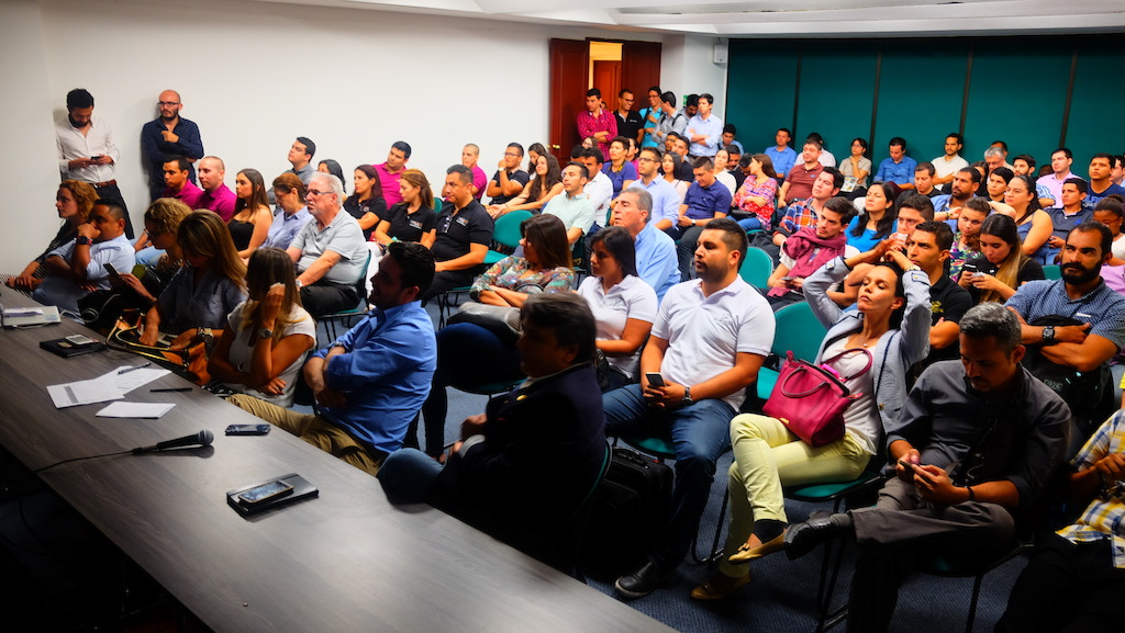 Publico