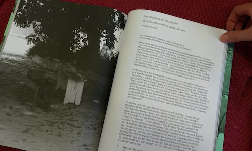 Detail publication "Under a poor cloak you commonly find a good drinker"