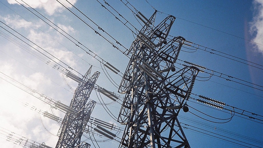 The way forward from Finkel review of Australia’s energy future