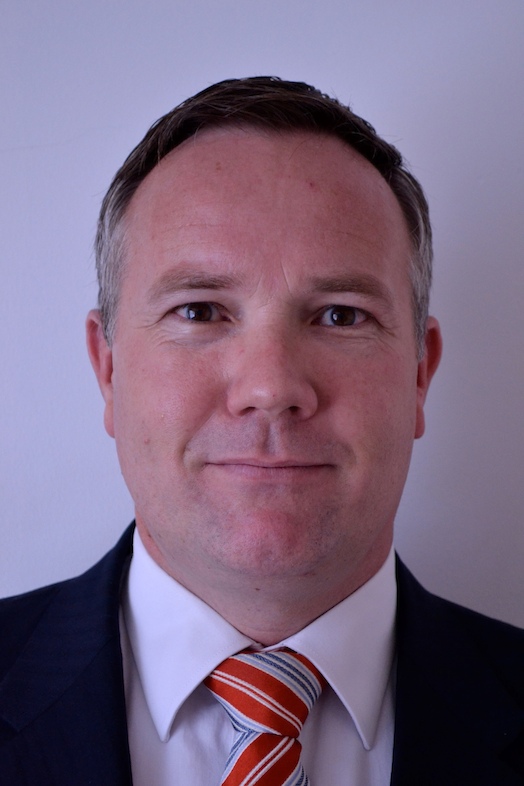 Remco Althuis.