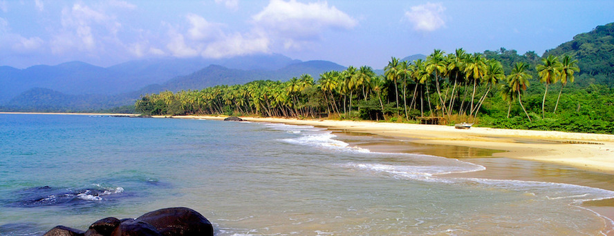 Brussels Airlines doubles flight frequency to Monrovia and Freetown