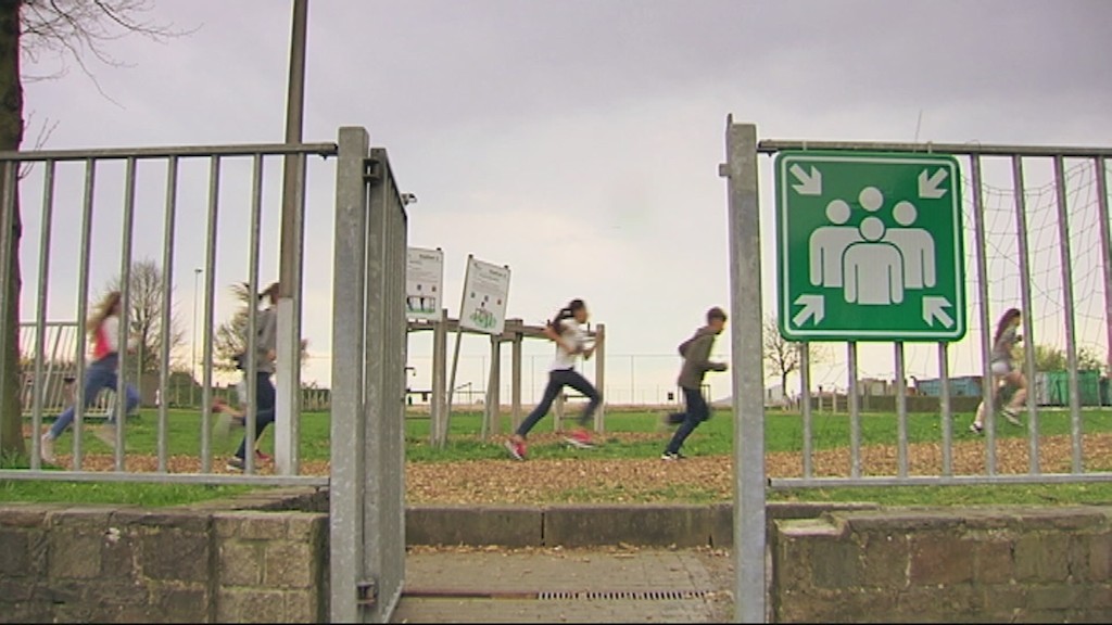 (c) VRT Karrewiet PLUS
