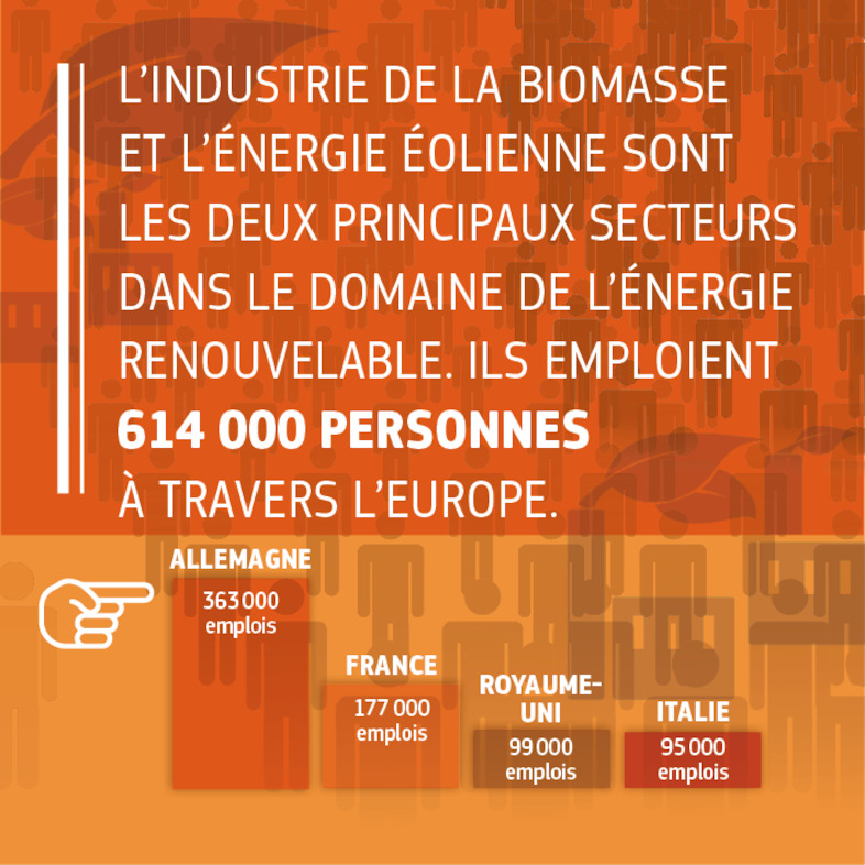 Source: https://www.eurobserv-er.org/16th-annual-overview-barometer