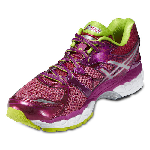 GEL-NIMBUS16 WOMEN