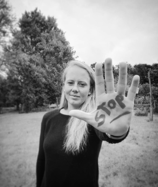 Jill Boon