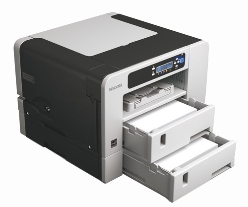 Aficio SG 3110DN
