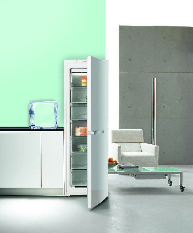 Miele