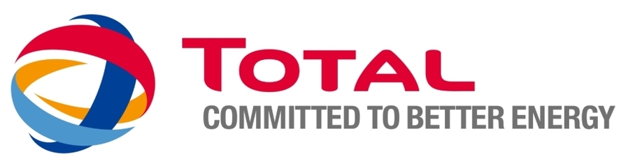 REMINDER - CONFERENCE DE PRESSE TOTAL: «Committed to Better Energy… and Services»