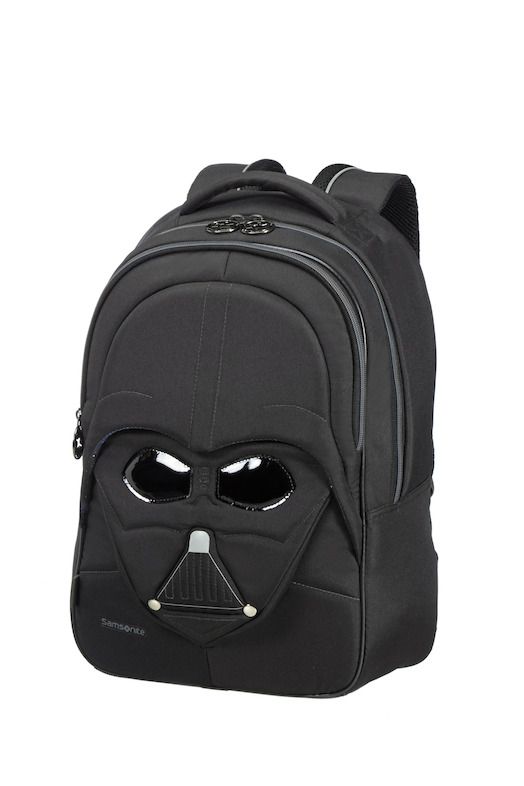 Star Wars Iconic Backpack 65 €