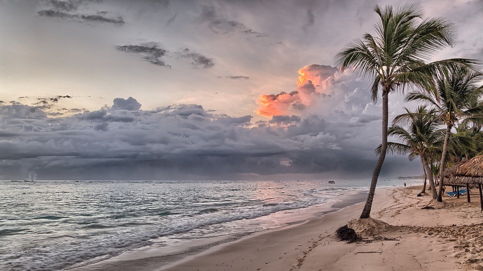Caribbean Investment Forum Puts Resilience into Sharp Focus