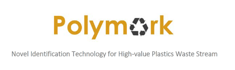 PRESS RELEASE: Polymark Workshop & Training on novel identification technology for high-value plastics waste stream