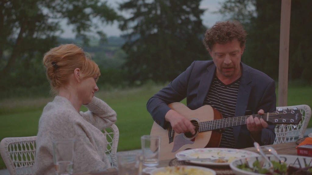 7 Een lied voor Marleen <br/>Het huis (c) VRT