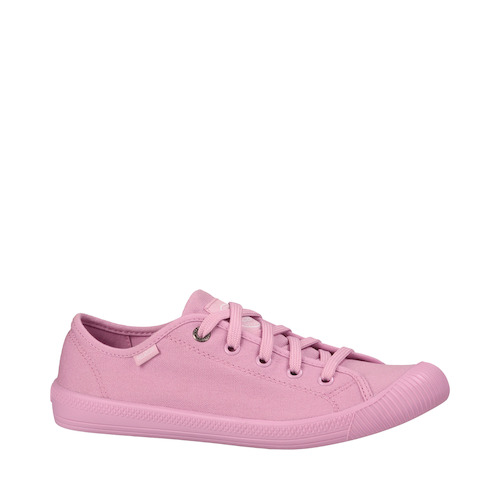 Palladium_Women Flex Lace M - 49.95 euro