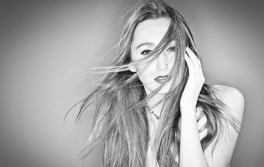 Addy Green lands Leading Role In Exciting New Web Series