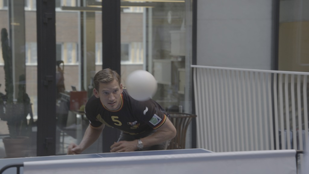 Jan Vertonghen