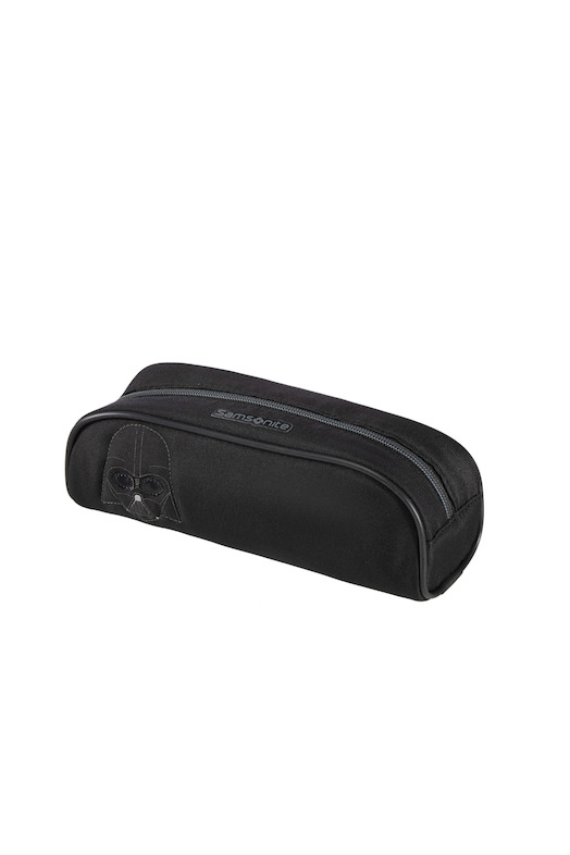 Star Wars Iconic Pencil Case 22 €