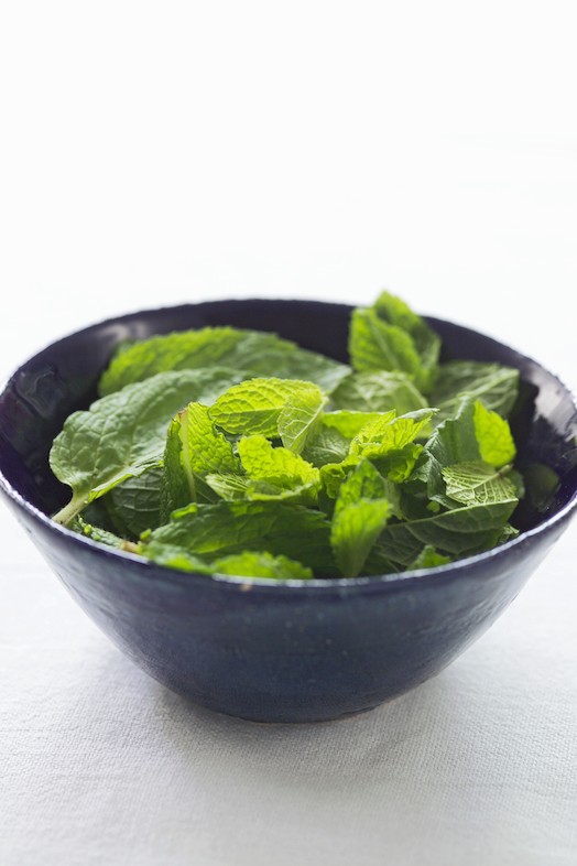Menta