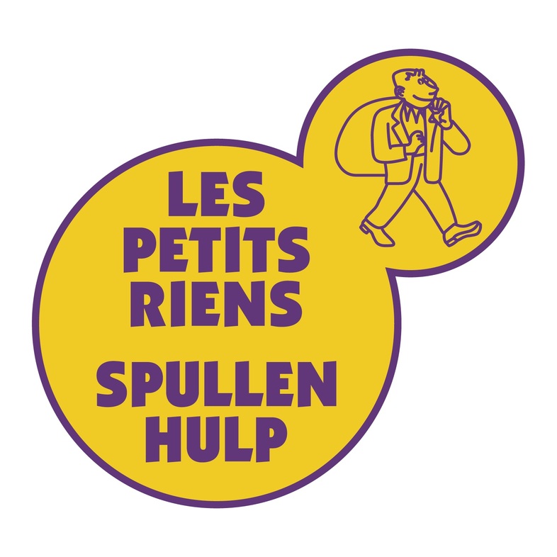 Spullenhulp
