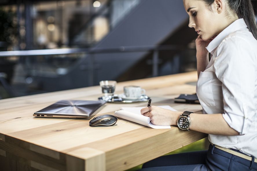 Los empleos que se facilitan con el uso de la tecnología inalámbrica