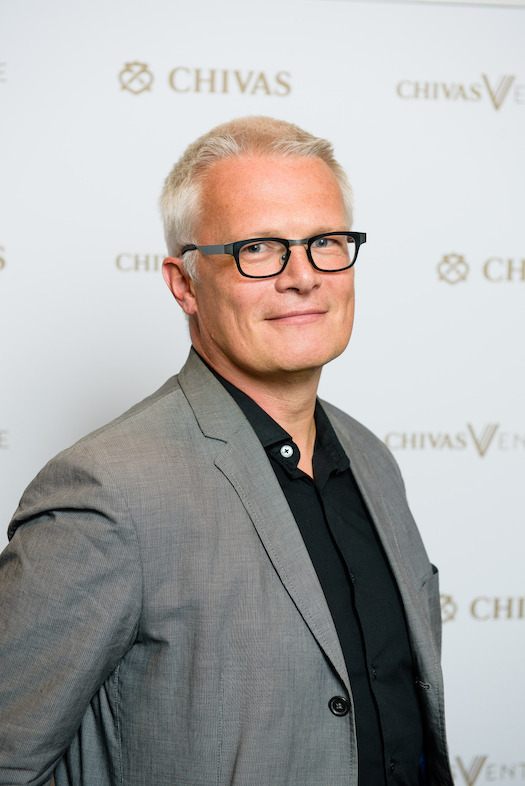 Piet Colruyt