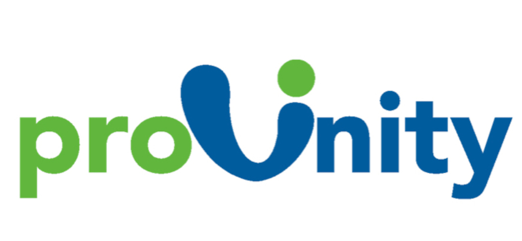 proUnity_logo