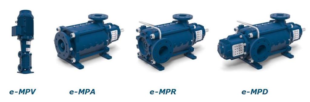 e_MP series