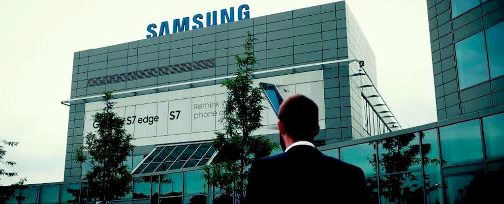 samsung