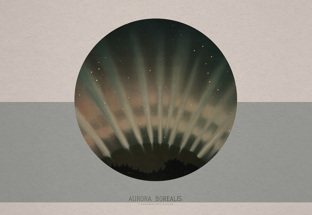 Borealis