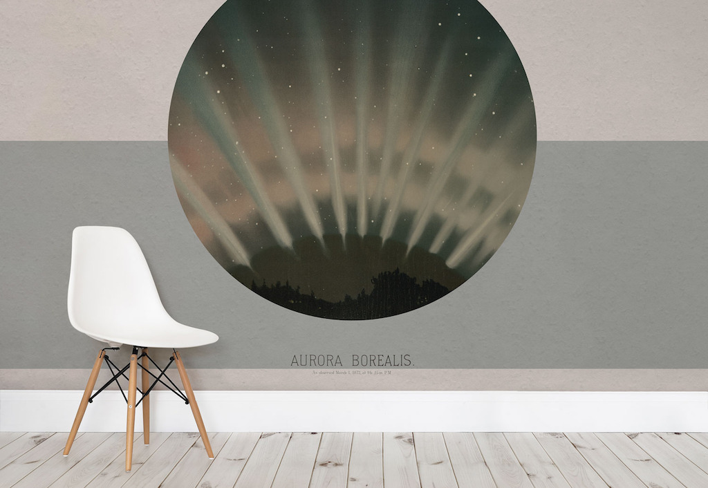 Borealis